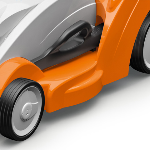 stihl